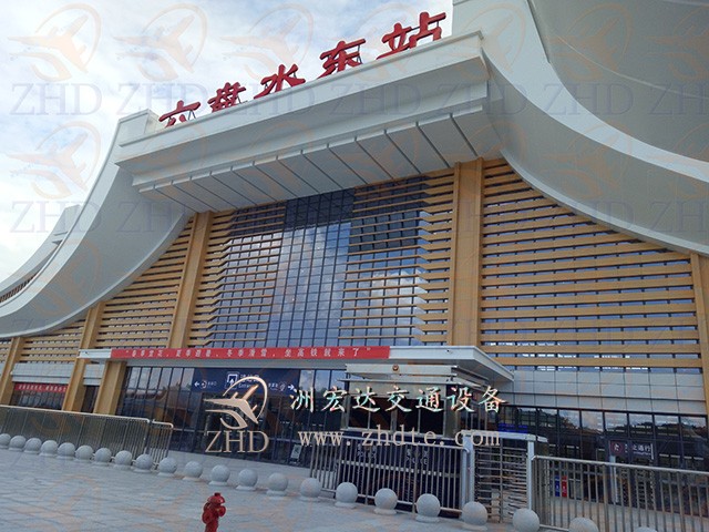 微信圖片_20200801172720.jpg