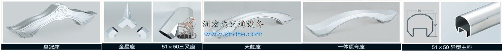 貴州省洲宏達雷盾5號