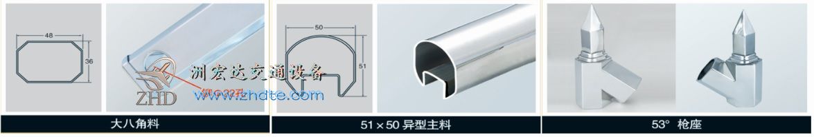 貴州省洲宏達雷盾4號