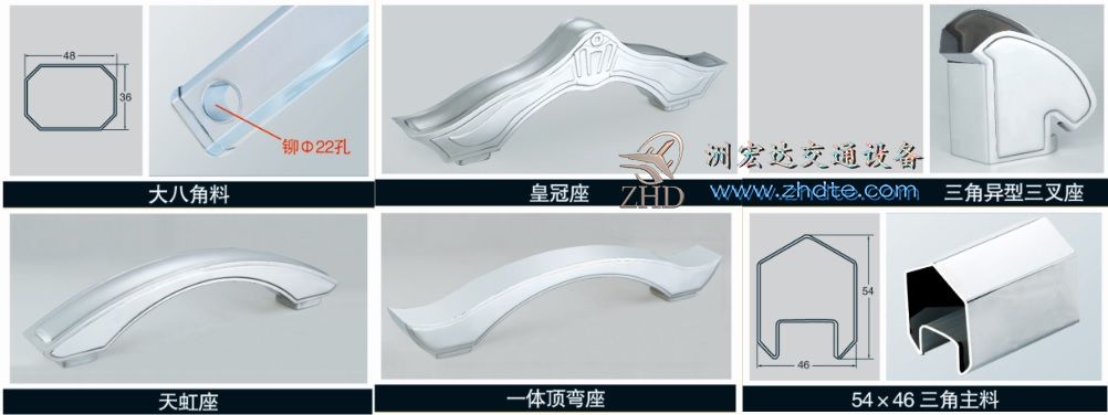 貴州省洲宏達(dá)雷盾7號(hào)