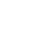 開(kāi)模設(shè)計(jì)