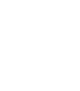 進(jìn)行擠壓變形